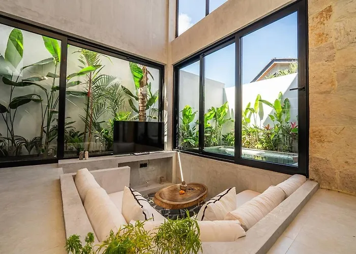 Eira By Altura 2br Private Pool *