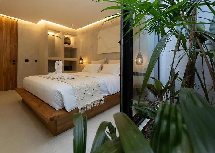 Eira By Altura 2br Private Pool *