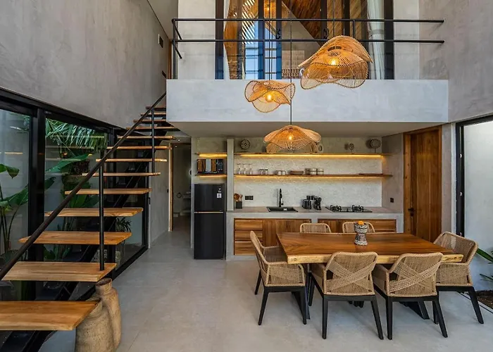 Eira By Altura 2br Private Pool *