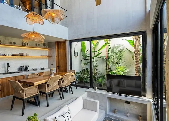 Eira By Altura 2br Private Pool Villa
