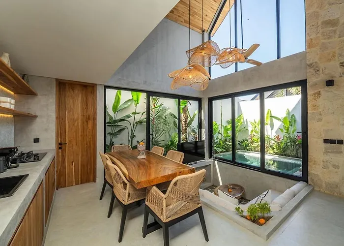 Eira By Altura 2br Private Pool Villa