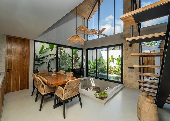 Eira By Altura 2br Private Pool Villa