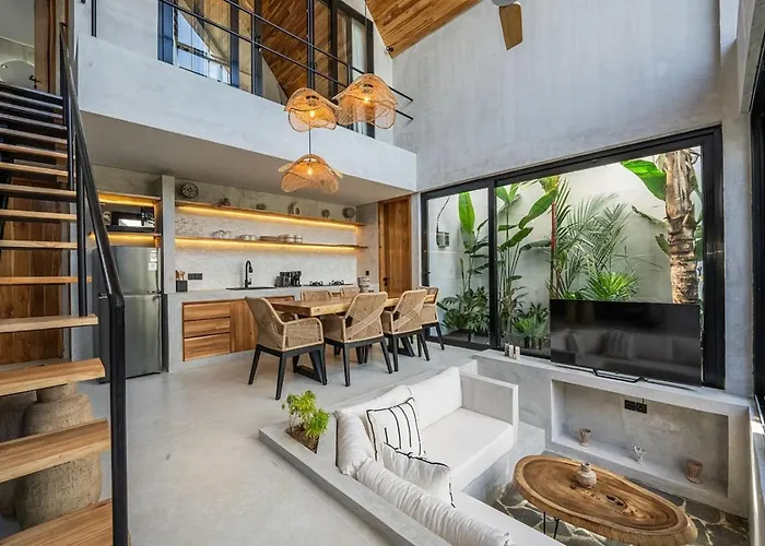 Eira By Altura 2br Private Pool