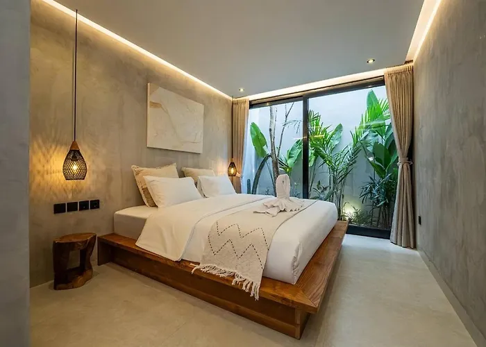 Eira By Altura 2br Private Pool Villa