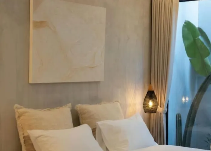 Eira By Altura 2br Private Pool *