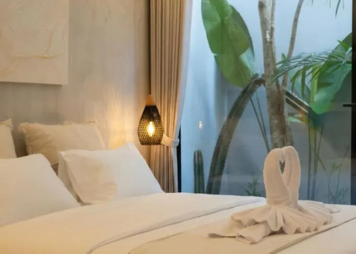 Eira By Altura 2br Private Pool