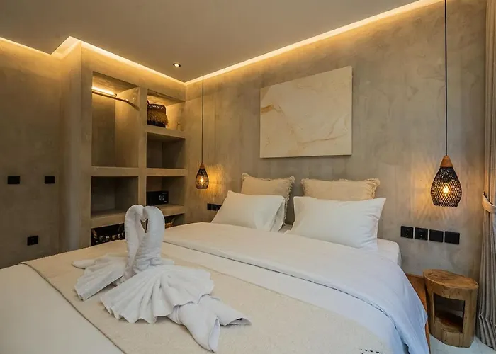 Eira By Altura 2br Private Pool Villa Uluwatu
