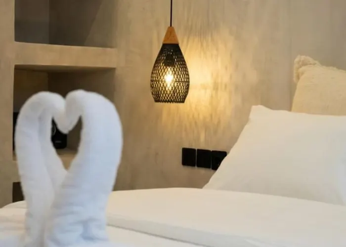 Eira By Altura 2br Private Pool