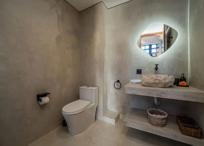 Villa Eira By Altura 2br Private Pool Uluwatu
