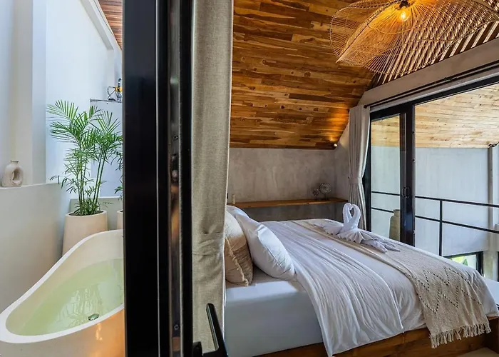 Eira By Altura 2br Private Pool