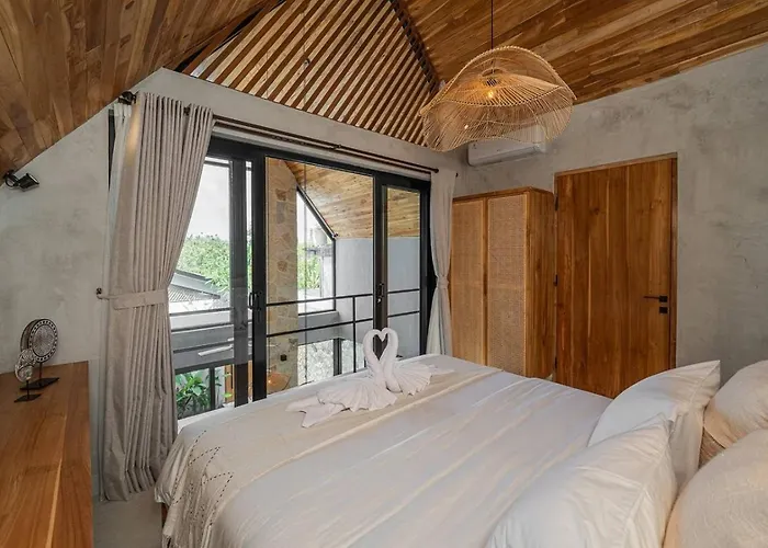 Eira By Altura 2br Private Pool