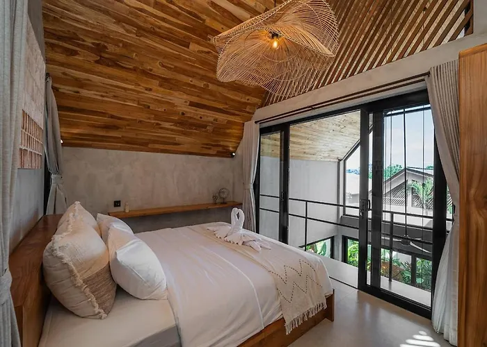 Eira By Altura 2br Private Pool *