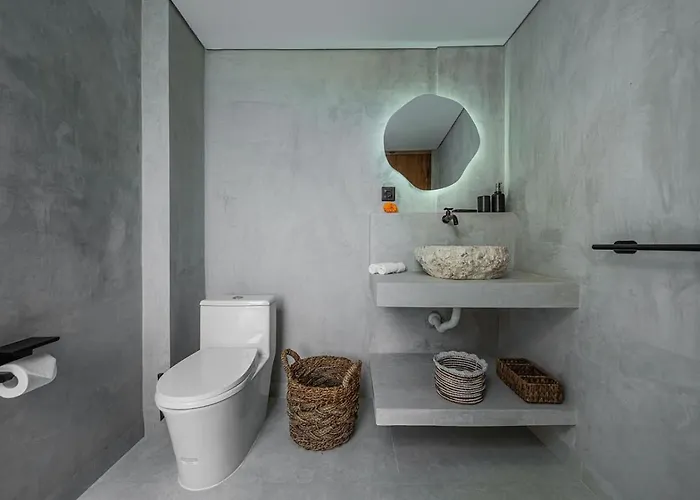 Eira By Altura 2br Private Pool *