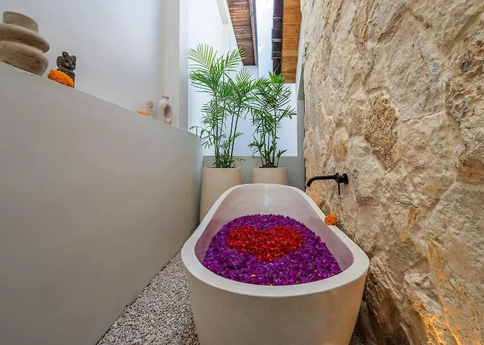 Eira By Altura 2br Private Pool *