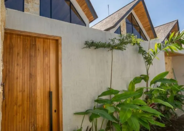 Eira By Altura 2br Private Pool Villa *