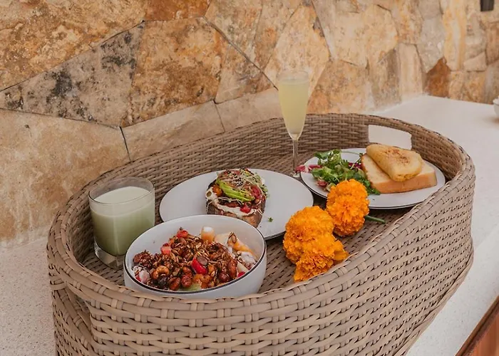 Eira By Altura 2br Private Pool Villa Uluwatu